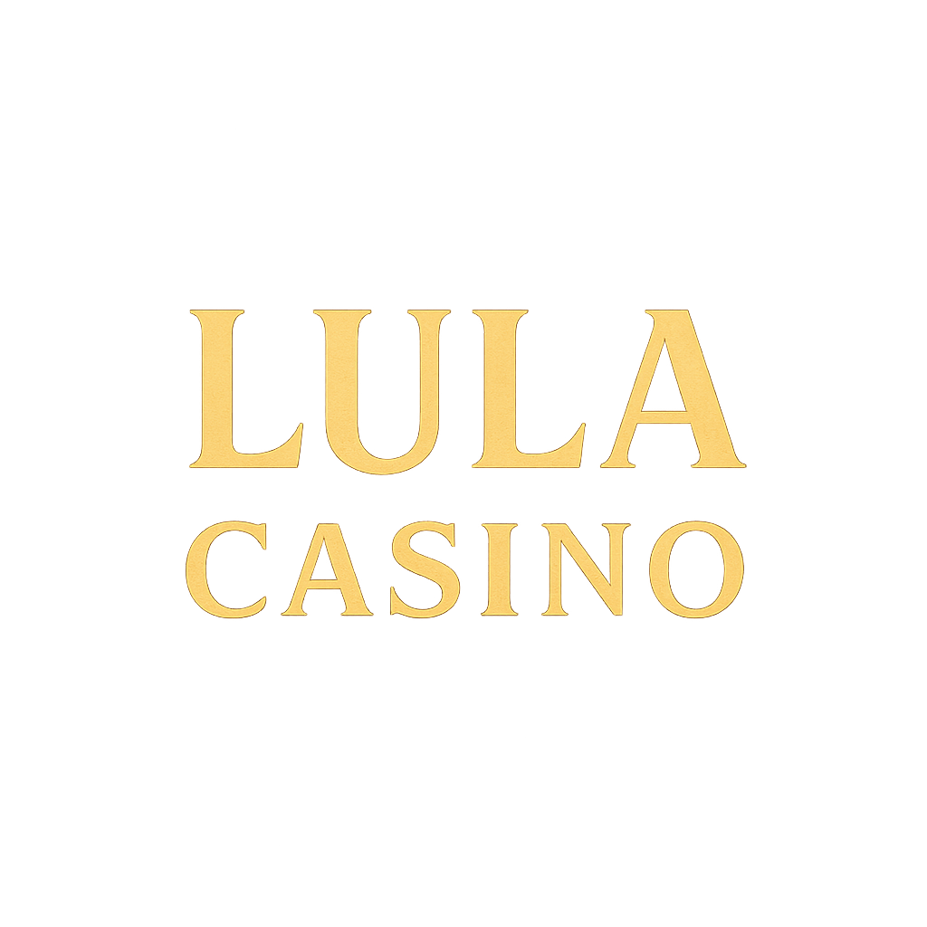 Lula Casino